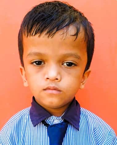 Vishudh