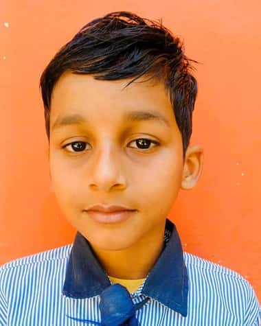 Gurpreet