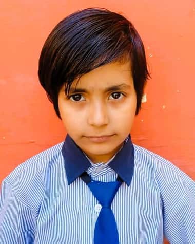 Pihu