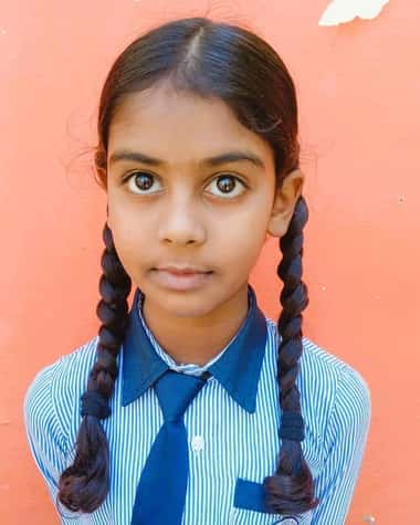 Avni