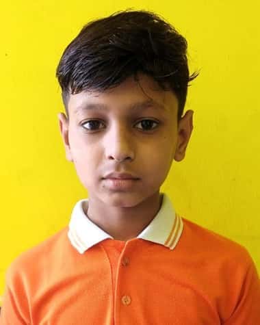 Asad