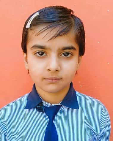 Shivi