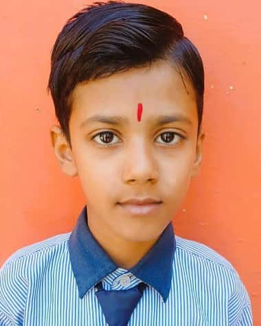 Akshay