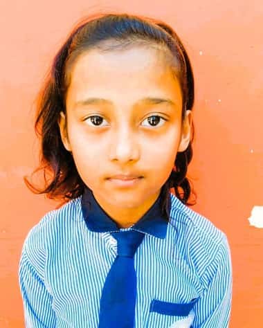 Riya