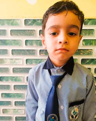 Aksh