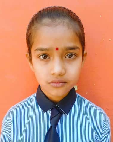 Avika