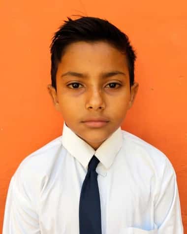 Manpreet