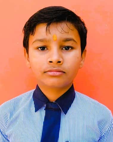 Kunal