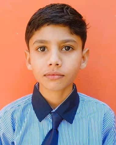 Himanshu