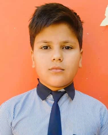 Haider