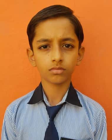 Atharv