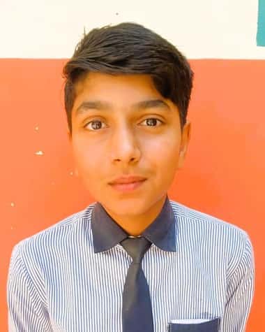 Ananat