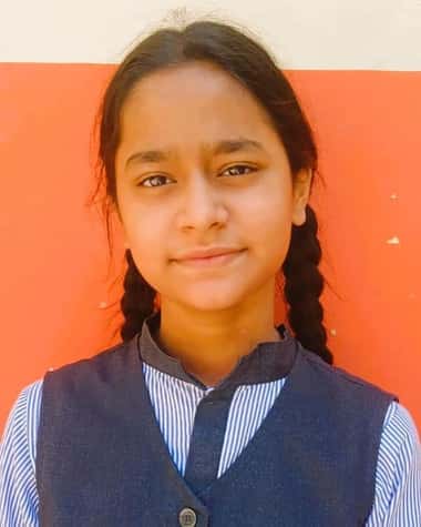 Huda