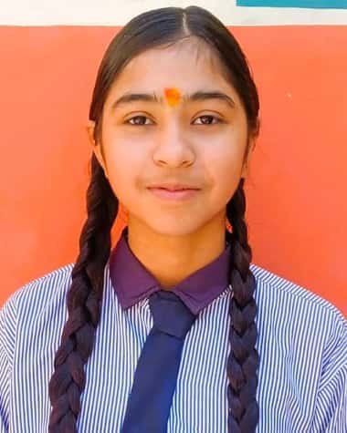 Divya