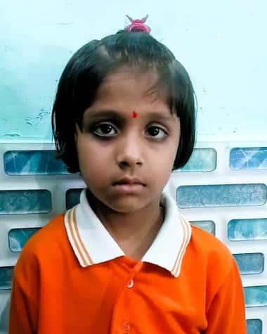 Manvi