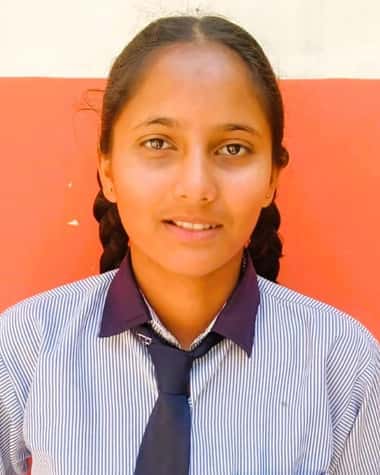 Akshi