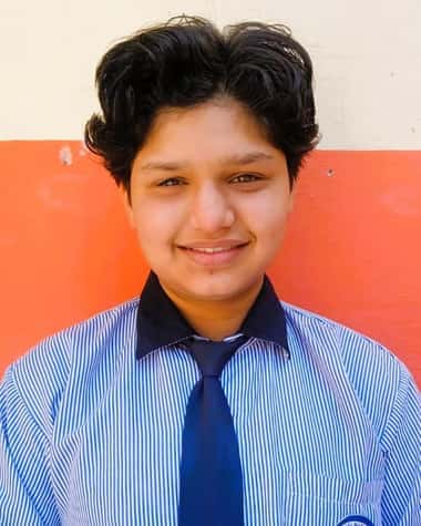 Avni