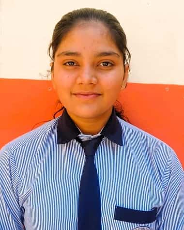 Devyanshi
