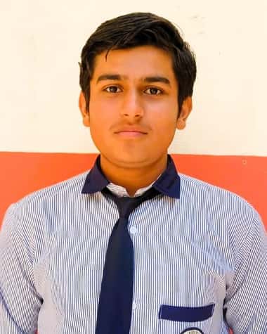 Abhay