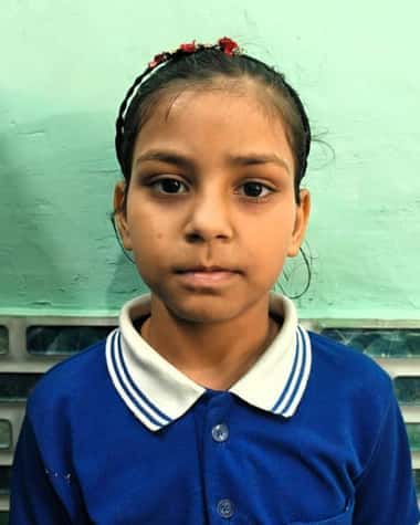 Navya