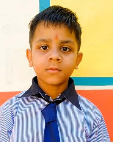 Jay Khatri